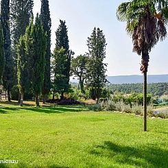 Villa met privè zwembad in Umbrie