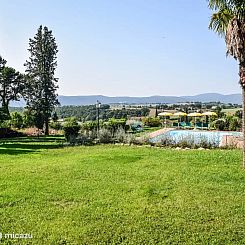 Villa met privè zwembad in Umbrie