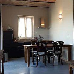 Appartement Il Noce