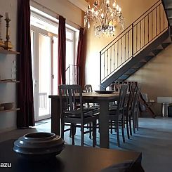 Il Olivo