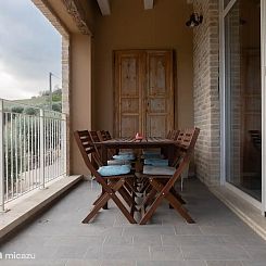Il Olivo