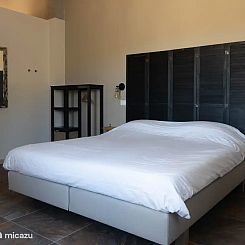 Appartement Cigliegio 2-4 personen