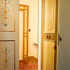 Geschakelde woning in Massa Fermana