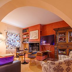 Vakantiehuis Agritourismus Casale Morotti