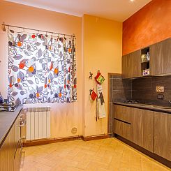 Vakantiehuis Agritourismus Casale Morotti