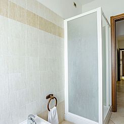 Vakantiehuis Villa Altavista