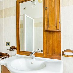 Vakantiehuis Villa Altavista