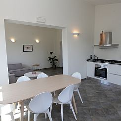 Vrijstaande woning in Acqualagna