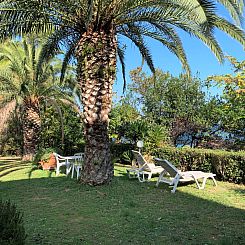 Appartement Tondini