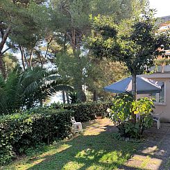 Appartement Tondini