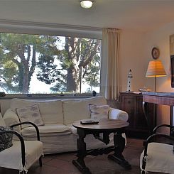 Appartement Tondini