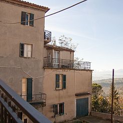 Appartement in Montegiorgio