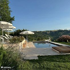 Villa Fiore