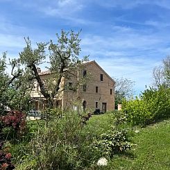 Villa Fiore