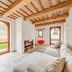 Villa Fiore