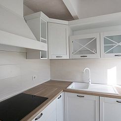 Vakantiehuis in CASTIGNANO