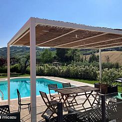 Agriturismo San Filippo Neri Lavanda