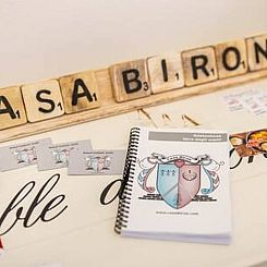 Huisje in Pietralunga