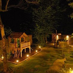 Vakantiehuis in Erezée