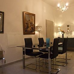 Geschakelde woning in Sarnano