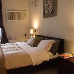 Geschakelde woning in Sarnano