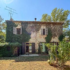 Vrijstaande woning in Urbino