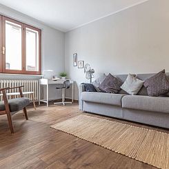 Appartement Casa Del Porto