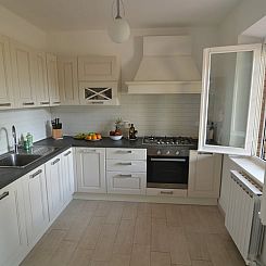 Vakantiehuis in Perugia