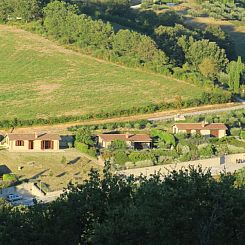 Kavel in Perugia