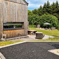 Chalet Cervo