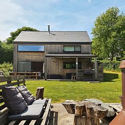 Chalet Cervo
