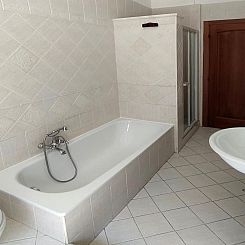 Appartement Wohnung in Ancona mit Terrasse