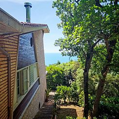 Vakantiehuis Sole
