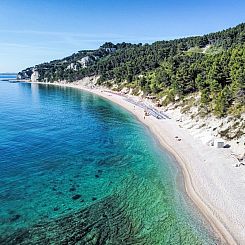 Vakantiehuis Sole
