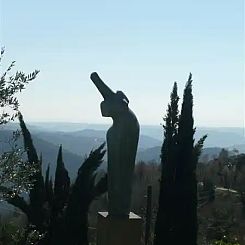 Vista Sul Mare