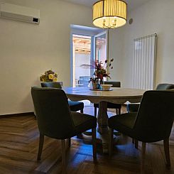 Casa Tuoro Sul Trasimeno