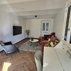 Casa Tuoro Sul Trasimeno