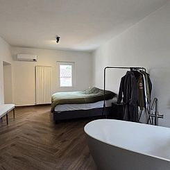 Casa Tuoro Sul Trasimeno