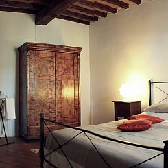 Appartement Apartment MONTONE