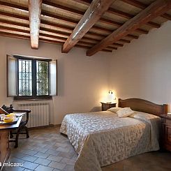 Agriturismo Fiordaliso - Girasole