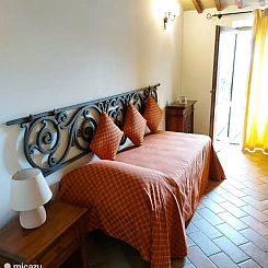 Agriturismo Fiordaliso - Girasole