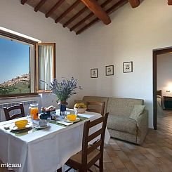 Agriturismo Fiordaliso - Fiordaliso