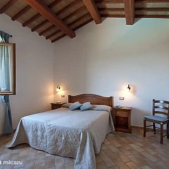 Agriturismo Fiordaliso - Fiordaliso
