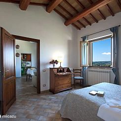 Agriturismo Fiordaliso - Fiordaliso