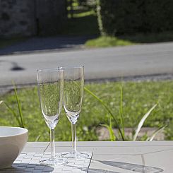 Vakantiehuisje in Porcheresse (Daverdisse)