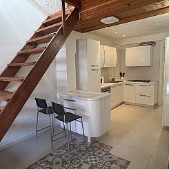 Appartement in Cannero Riviera