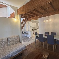 Appartement in Cannero Riviera