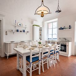Vakantiehuis Palazzo Mariscotti