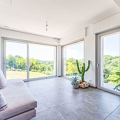 Vakantiehuis Boscara