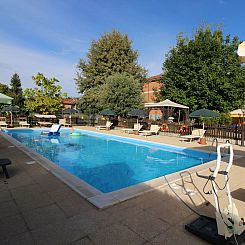 Appartement Wohnung im Roero